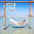 Миниатюра 8