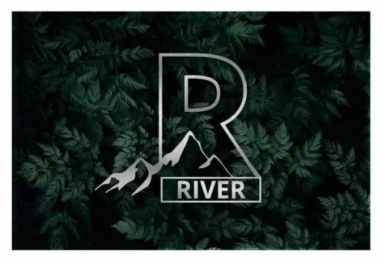 Экскурсии "River"