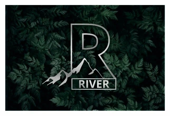 Экскурсии River в Сочи: Экскурсия, Путешествие, Путешественник, Отпуск, Чилим, Гид, Красивый вид, Турист, Туризм, Beautiful view, Rest, Travelling, Travel,
