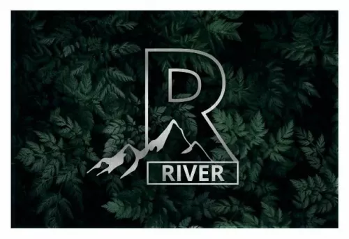 Экскурсии River  в  Сочи