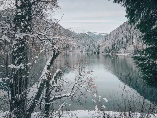 Экскурсионная компания "Доминго Тур"