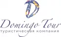 Миниатюра 8