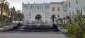 Миниатюра 11
