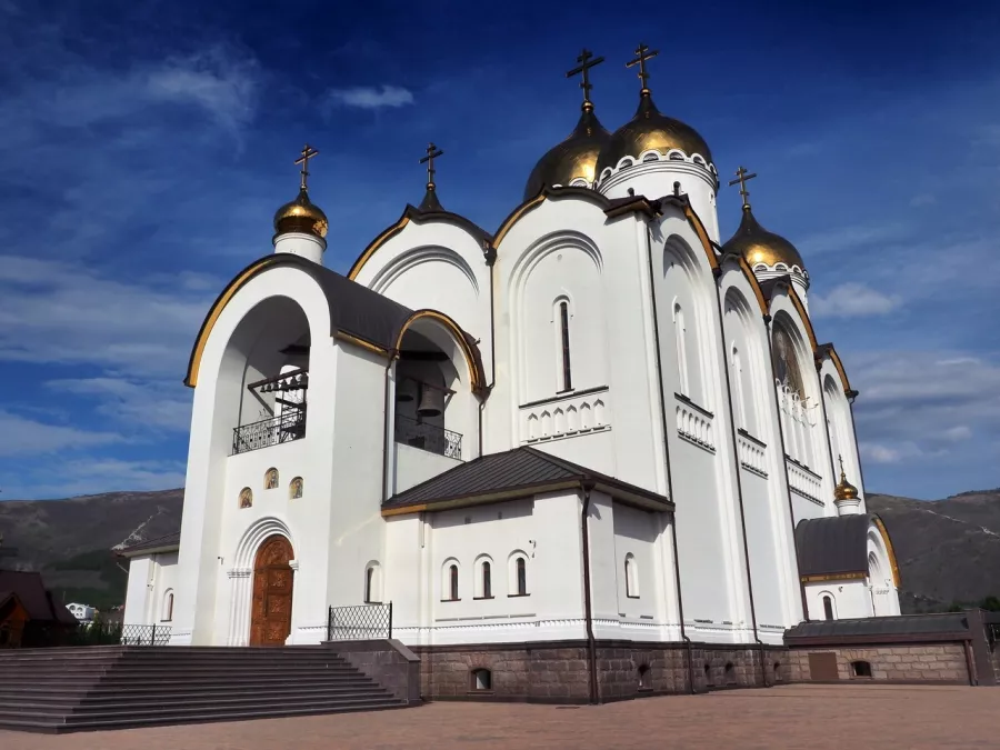 Анапский туристический центр в Анапе: Экскурсия, Путешествие, Путешественник, Отпуск, Чилим, Гид, Красивый вид, Турист, Туризм, Beautiful view, Rest, Travelling, Travel,