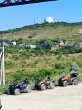 Миниатюра 3