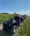Миниатюра 9