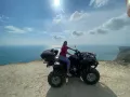 Миниатюра 10