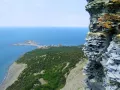 Миниатюра 12