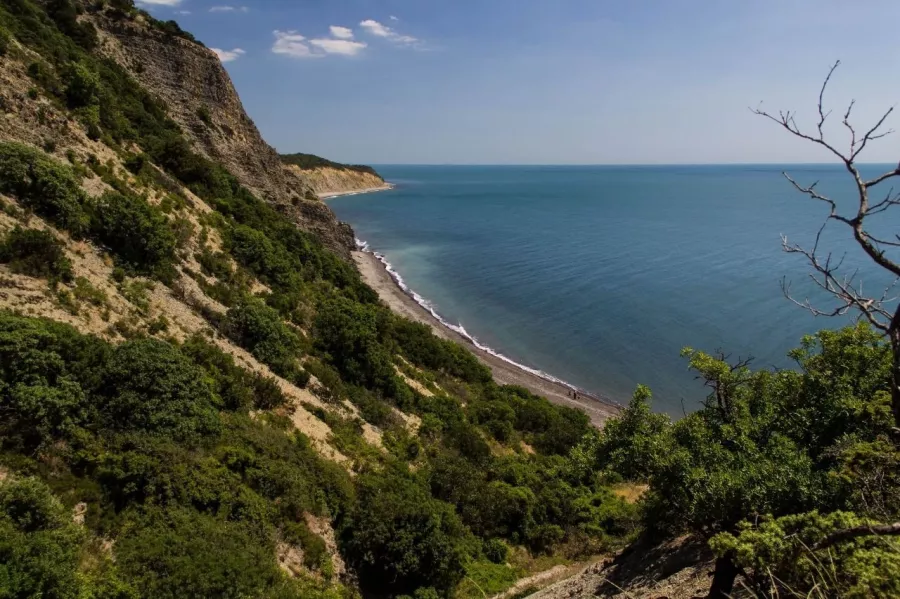 Туристическое агентство Риал тур на Морской в Анапе: Экскурсия, Путешествие, Путешественник, Отпуск, Чилим, Гид, Красивый вид, Турист, Туризм, Beautiful view, Rest, Travelling, Travel,