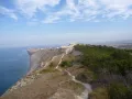 Миниатюра 8