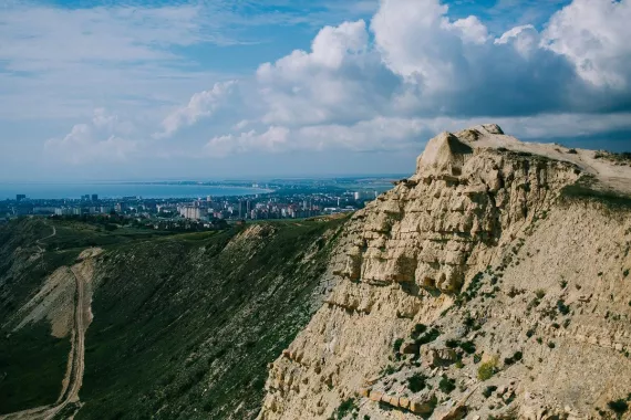 Туристическое агентство "Риал тур" на Пионерской 114А