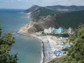 Миниатюра 2
