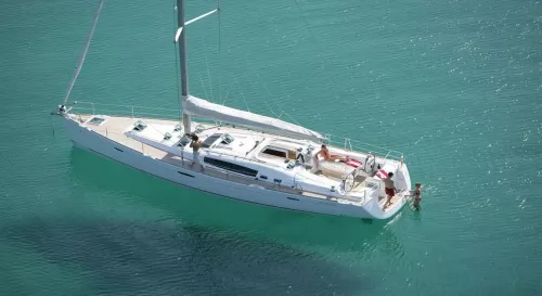 Экскурсии Sea Adventure  в  Геленджике