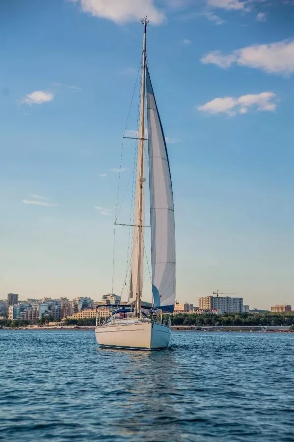 Экскурсии Sea Adventure в Геленджике: Экскурсия, Путешествие, Путешественник, Отпуск, Чилим, Гид, Красивый вид, Турист, Туризм, Beautiful view, Rest, Travelling, Travel,