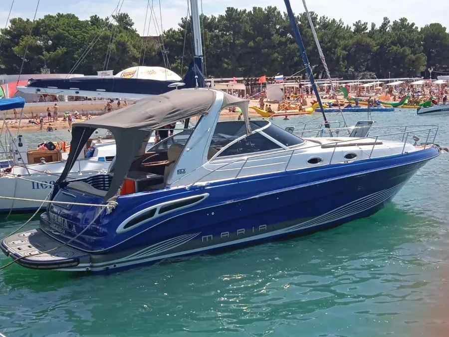 Экскурсии Sea Adventure в Геленджике: Экскурсия, Путешествие, Путешественник, Отпуск, Чилим, Гид, Красивый вид, Турист, Туризм, Beautiful view, Rest, Travelling, Travel,