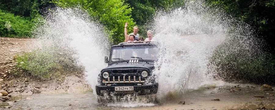 Экскурсии Sea Adventure в Геленджике: Экскурсия, Путешествие, Путешественник, Отпуск, Чилим, Гид, Красивый вид, Турист, Туризм, Beautiful view, Rest, Travelling, Travel,
