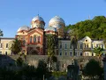 Миниатюра 1