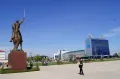 Миниатюра 8