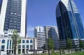 Миниатюра 10