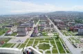 Миниатюра 11