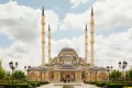 Миниатюра 4