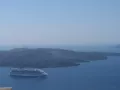 Миниатюра 9