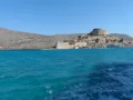 Миниатюра 9
