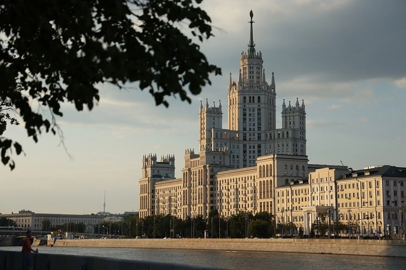 Экскурсионное бюро Высота-Тур в Москве: Экскурсия, Путешествие, Путешественник, Отпуск, Чилим, Гид, Красивый вид, Турист, Туризм, Beautiful view, Rest, Travelling, Travel,