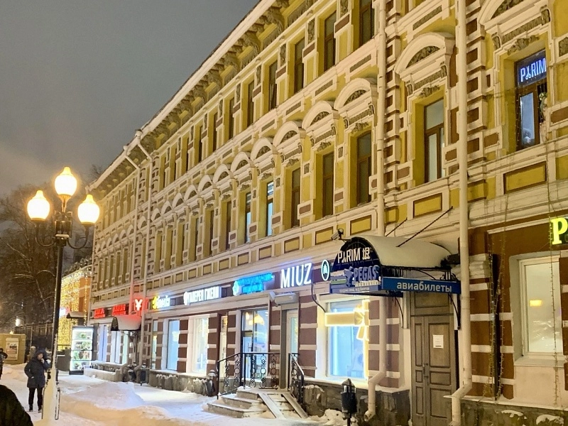 Экскурсионное бюро Высота-Тур в Москве: Экскурсия, Путешествие, Путешественник, Отпуск, Чилим, Гид, Красивый вид, Турист, Туризм, Beautiful view, Rest, Travelling, Travel,