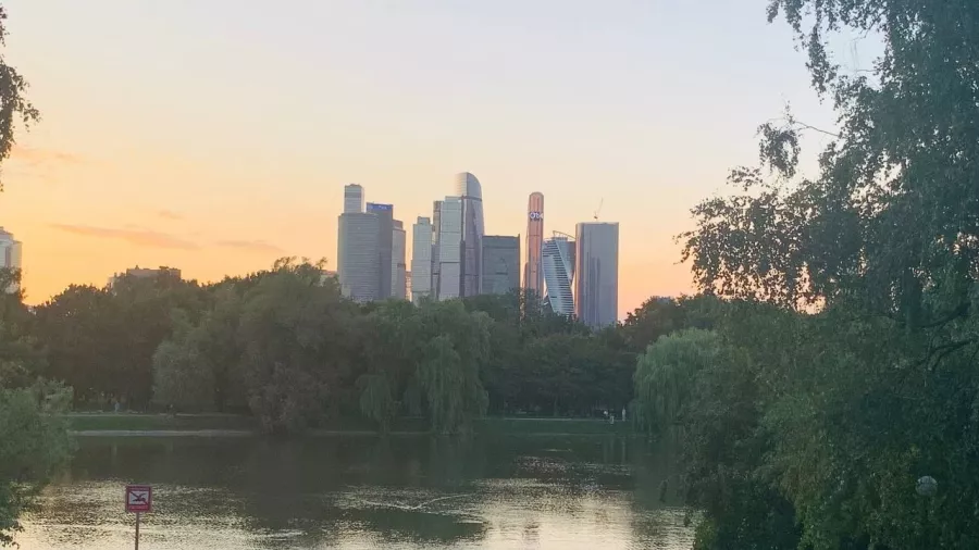 Экскурсионное бюро Высота-Тур в Москве: Экскурсия, Путешествие, Путешественник, Отпуск, Чилим, Гид, Красивый вид, Турист, Туризм, Beautiful view, Rest, Travelling, Travel,