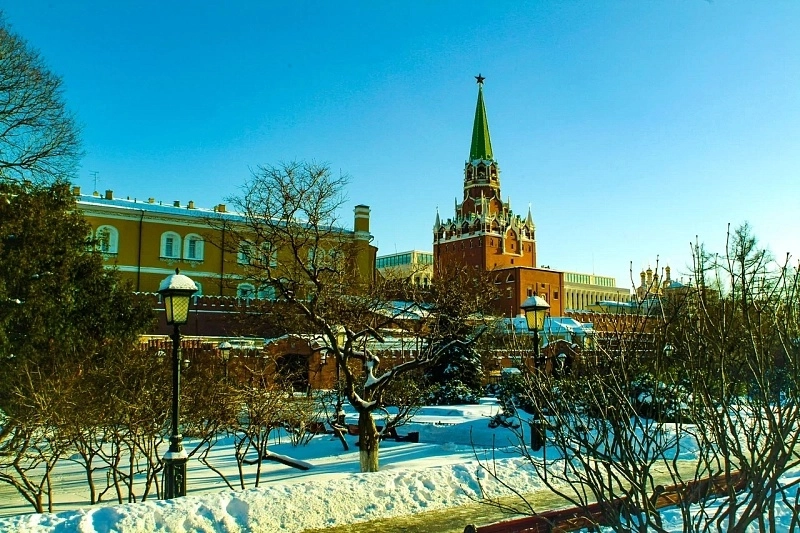 Большое фото 7