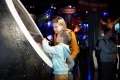 Миниатюра 9
