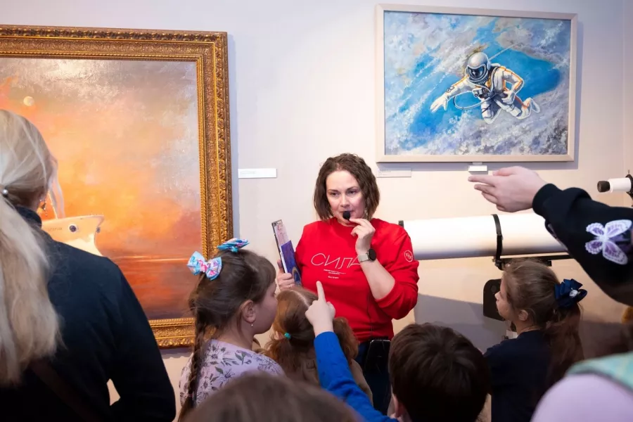 Экскурсионное бюро Высота-Тур в Москве: Экскурсия, Путешествие, Путешественник, Отпуск, Чилим, Гид, Красивый вид, Турист, Туризм, Beautiful view, Rest, Travelling, Travel,