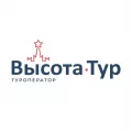 Миниатюра 12