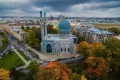 Миниатюра 2