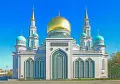 Миниатюра 9