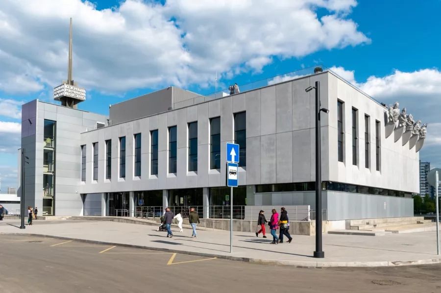 Туроператор Мос-тур на Пречистенской в Москве: Экскурсия, Путешествие, Путешественник, Отпуск, Чилим, Гид, Красивый вид, Турист, Туризм, Beautiful view, Rest, Travelling, Travel,