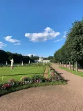 Миниатюра 6