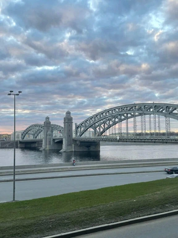 Туроператор Мос-тур на Мира в Москве: Экскурсия, Путешествие, Путешественник, Отпуск, Чилим, Гид, Красивый вид, Турист, Туризм, Beautiful view, Rest, Travelling, Travel,