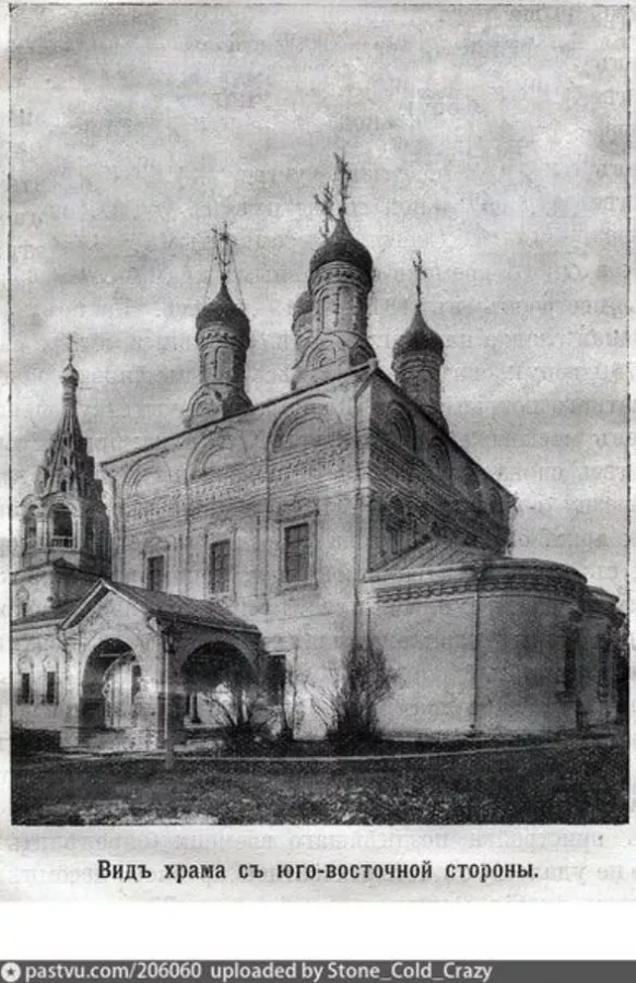 Историко-культурологический проект Москва, которой нет в Москве: Экскурсия, Путешествие, Путешественник, Отпуск, Чилим, Гид, Красивый вид, Турист, Туризм, Beautiful view, Rest, Travelling, Travel,