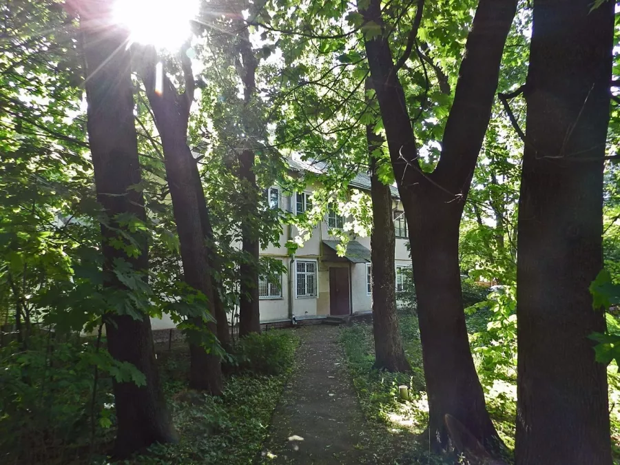 Историко-культурологический проект Москва, которой нет в Москве: Экскурсия, Путешествие, Путешественник, Отпуск, Чилим, Гид, Красивый вид, Турист, Туризм, Beautiful view, Rest, Travelling, Travel,