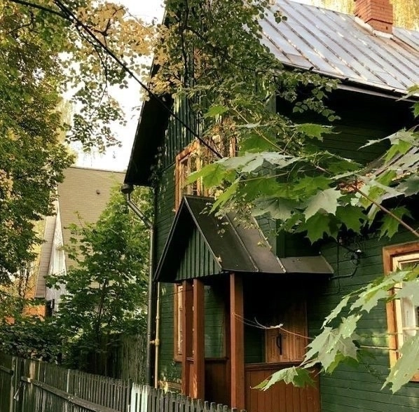 Историко-культурологический проект Москва, которой нет в Москве: Экскурсия, Путешествие, Путешественник, Отпуск, Чилим, Гид, Красивый вид, Турист, Туризм, Beautiful view, Rest, Travelling, Travel,