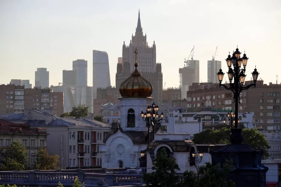 Историко-культурологический проект Москва, которой нет в Москве: Экскурсия, Путешествие, Путешественник, Отпуск, Чилим, Гид, Красивый вид, Турист, Туризм, Beautiful view, Rest, Travelling, Travel,