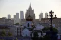 Миниатюра 6