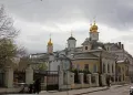 Миниатюра 7