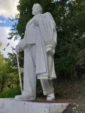 Миниатюра 10