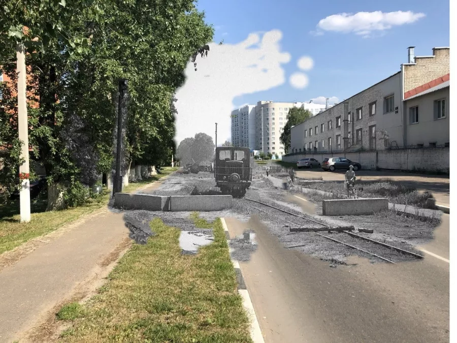 Экскурсии Поезд напрокат в Москве: Экскурсия, Путешествие, Путешественник, Отпуск, Чилим, Гид, Красивый вид, Турист, Туризм, Beautiful view, Rest, Travelling, Travel,