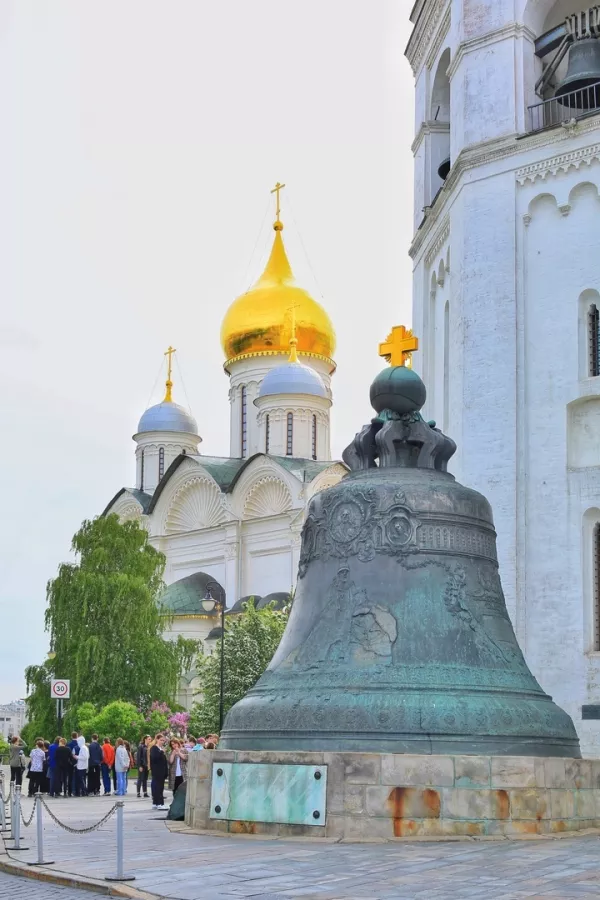 Экскурсионное бюро Марина Тревел в Москве: Экскурсия, Путешествие, Путешественник, Отпуск, Чилим, Гид, Красивый вид, Турист, Туризм, Beautiful view, Rest, Travelling, Travel,