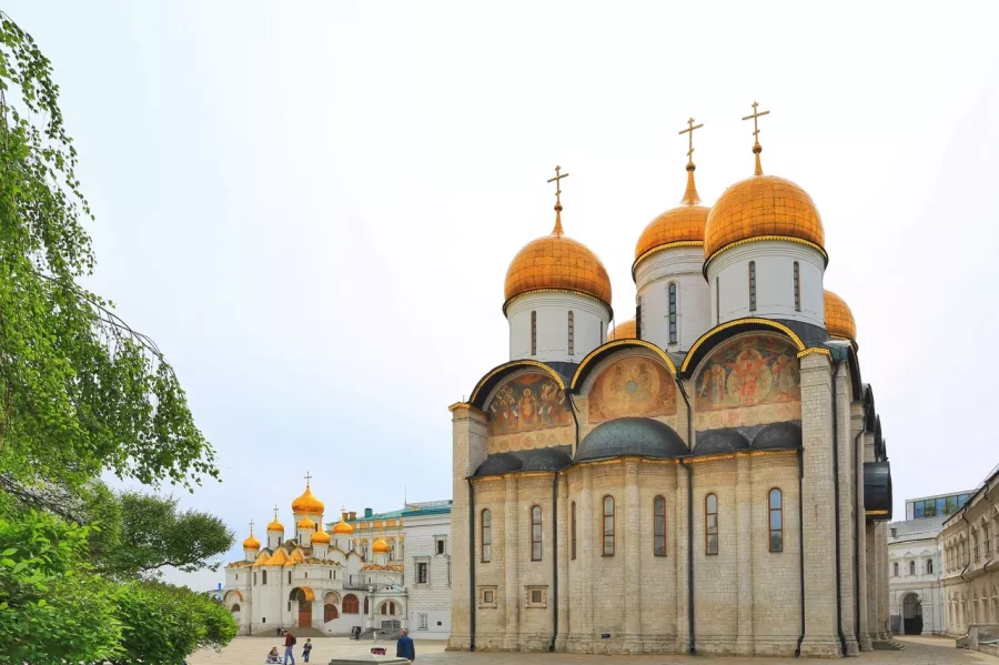 Экскурсионное бюро Марина Тревел в Москве: Экскурсия, Путешествие, Путешественник, Отпуск, Чилим, Гид, Красивый вид, Турист, Туризм, Beautiful view, Rest, Travelling, Travel,