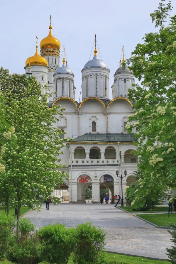 Экскурсионное бюро Марина Тревел в Москве: Экскурсия, Путешествие, Путешественник, Отпуск, Чилим, Гид, Красивый вид, Турист, Туризм, Beautiful view, Rest, Travelling, Travel,